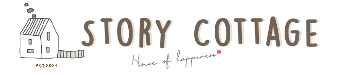 story-cottage.com